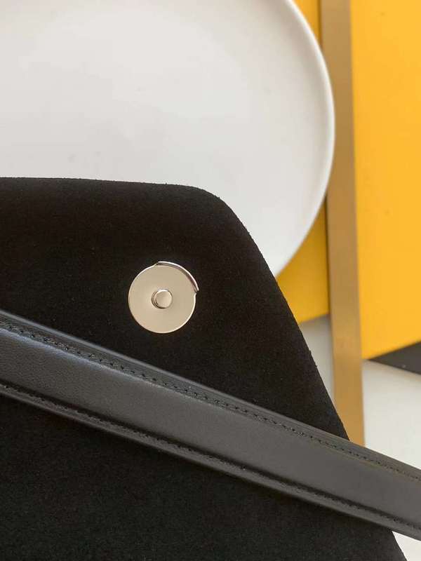 Glami - SLY Bags 429
