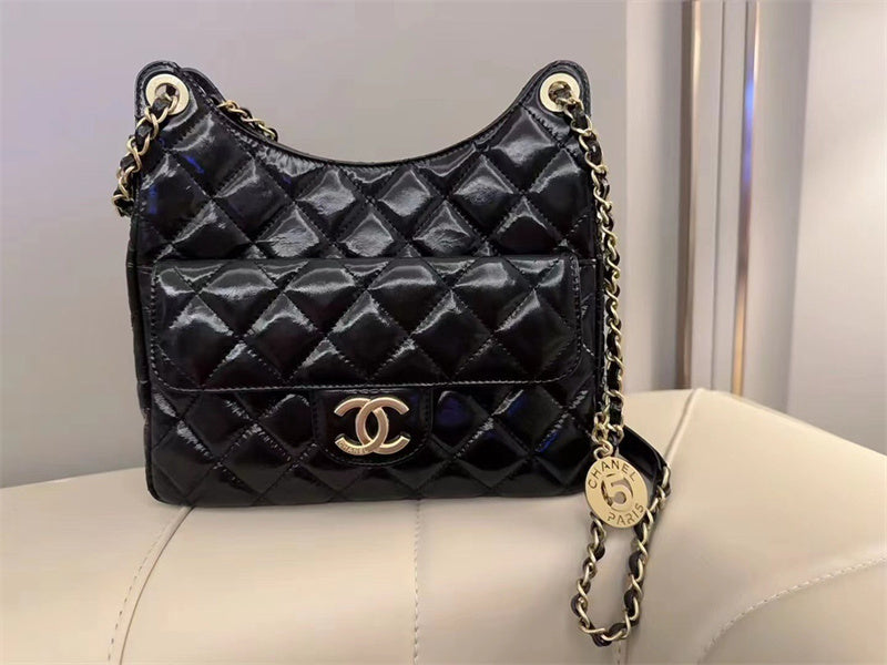 Glami- - CHL Bags - 831