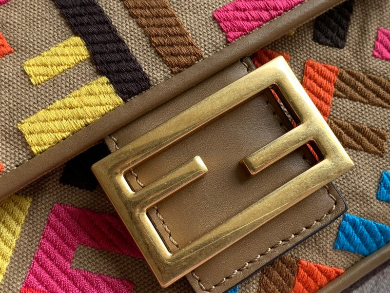 Glami - GlamiE Bags - 410