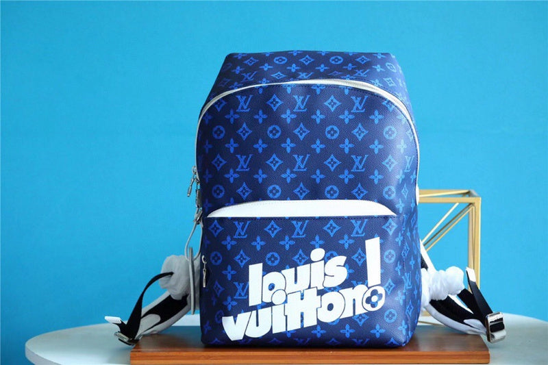 Glami Fashion Lu-Vi bags - 9578
