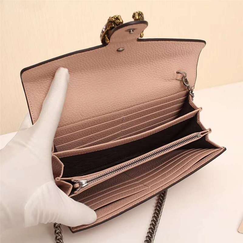 GlamI - GCI Bags - 569