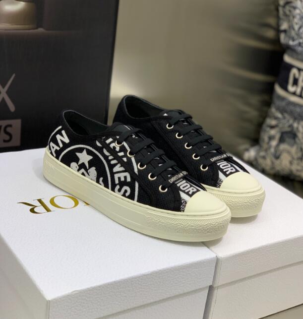 SAMCC - DOR Women Shoes - 617