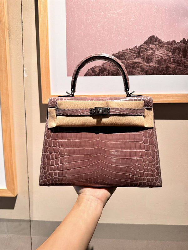 Glami - HMS Bags - 136