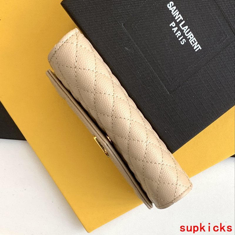 Glami- - Mix Wallets - 080