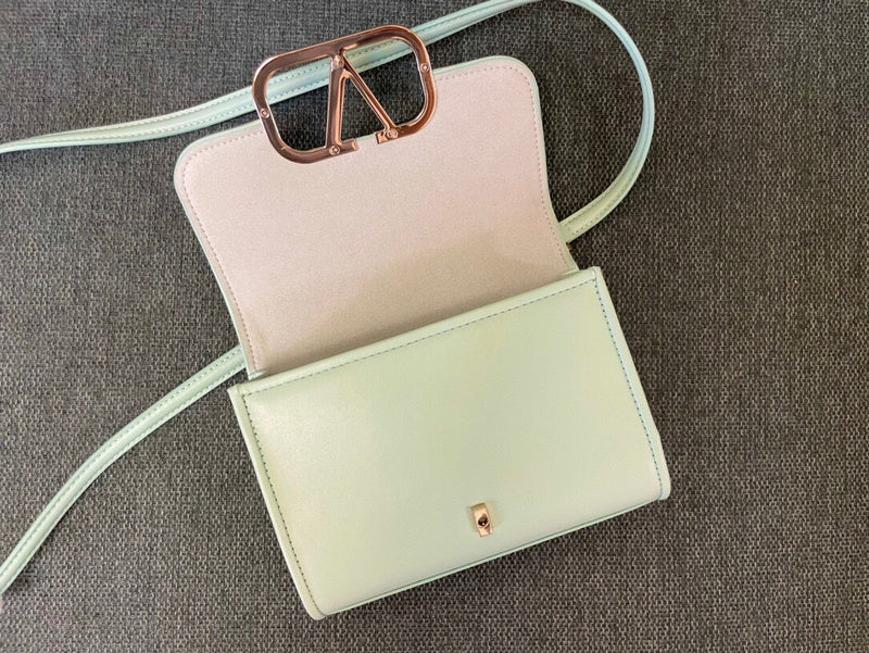 Glami Fashion - VLN Bags - 171