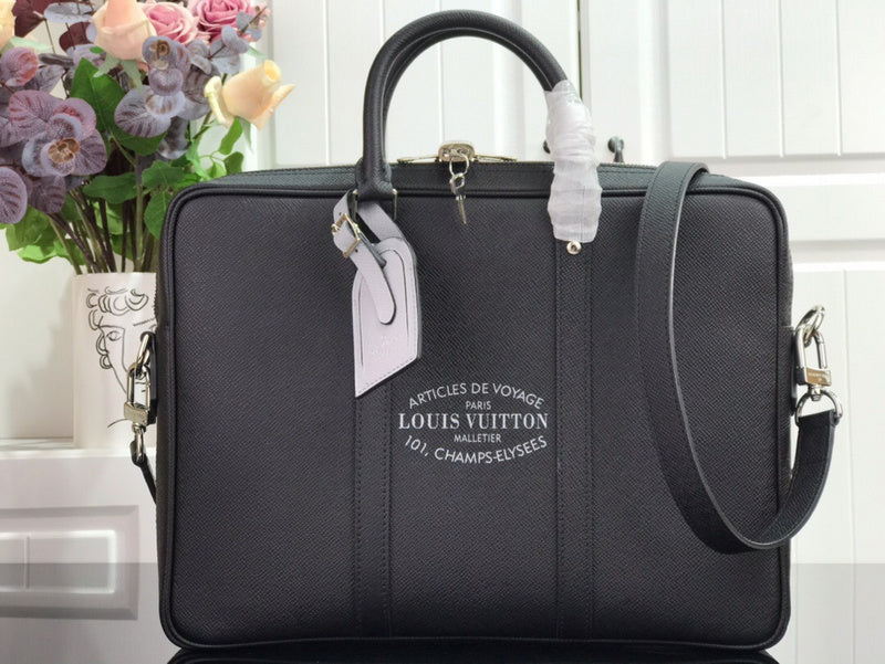 GlamI Lu-Vi bags - 3315