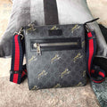 Glami-i - Guki Men Bags - 275