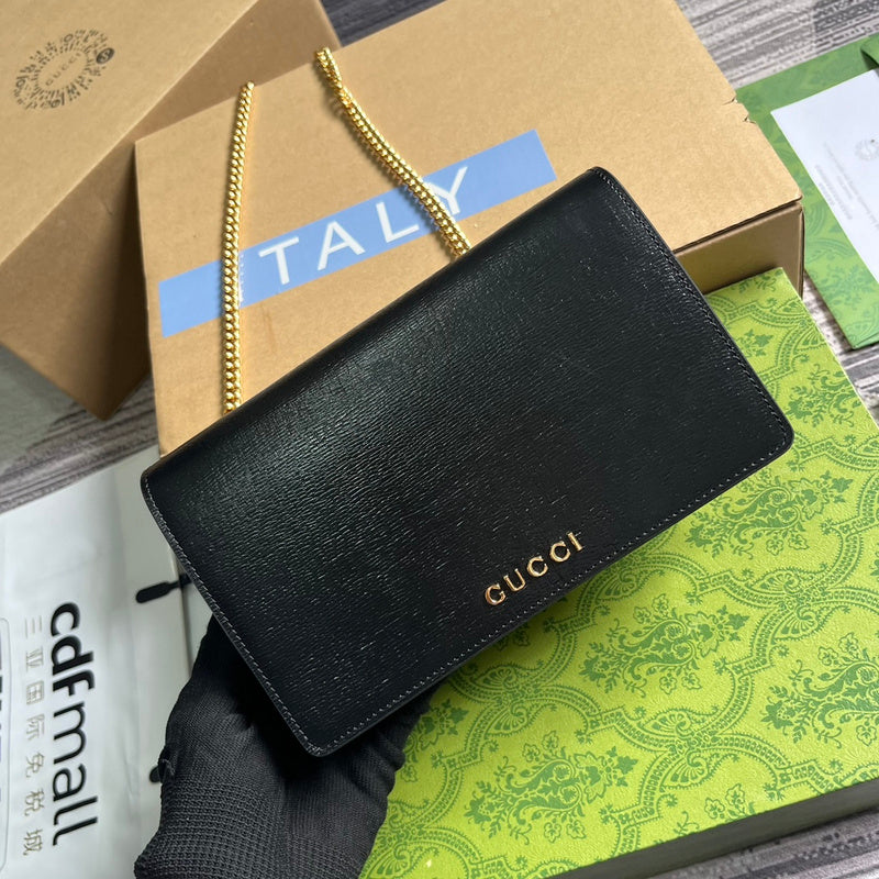 Glami - GUKI Wallets - 218