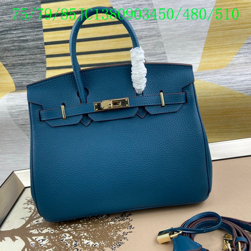 Glami - HMS Bags - 1250