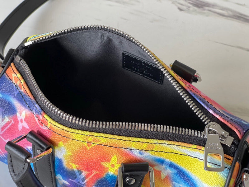 Glami- Glami- Lu-Vi bags - 5929