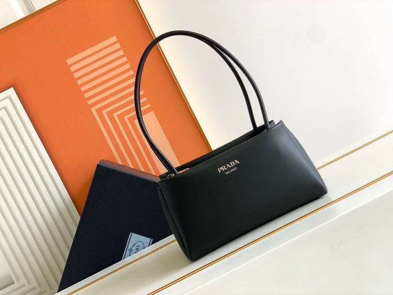 Glamy - PD Bags - 938