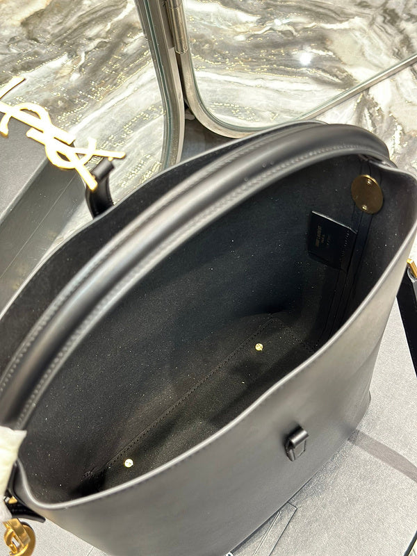 Glamy - YLS Bags - 859