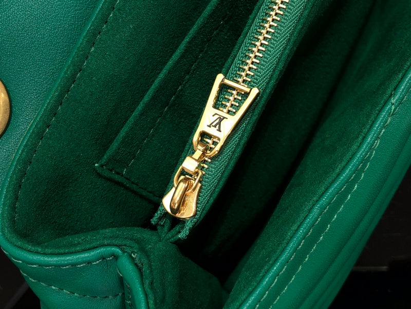 Glami GlamI Lu-Vi bags - 17480