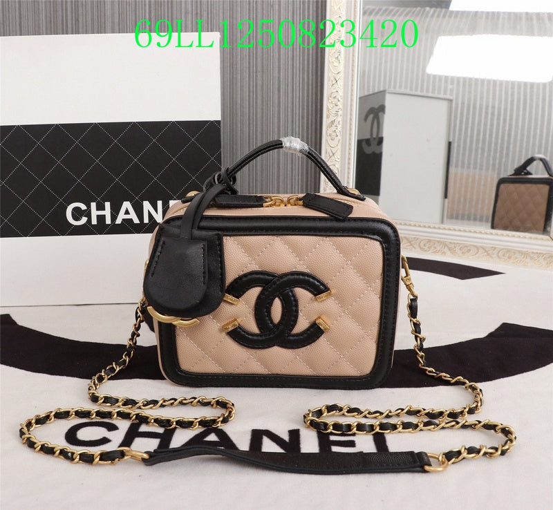 Glami - CHL Bags - 3330