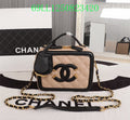 Glami - CHL Bags - 3330
