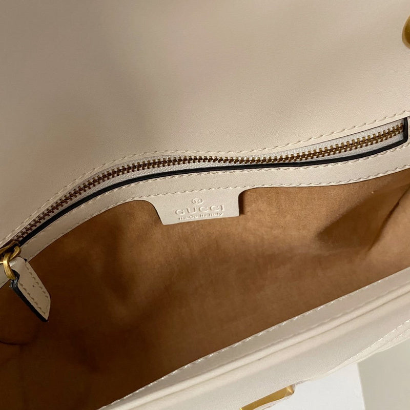 Glami Fashion - GCI Bags - 10593