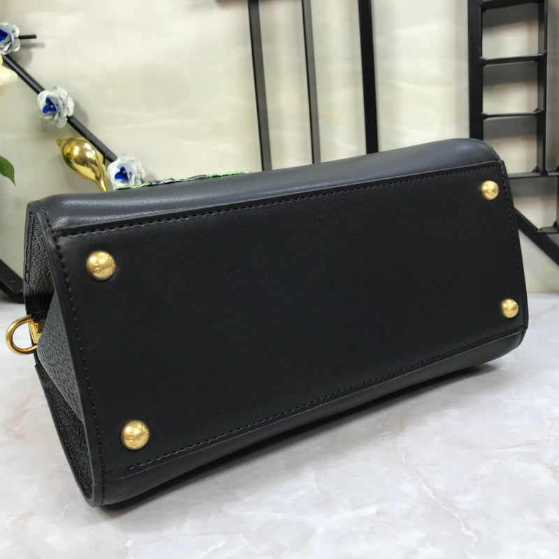 DoG Glami- Glami- Bag - 032