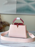 Glami- Glami- Lu-Vi bags - 5775