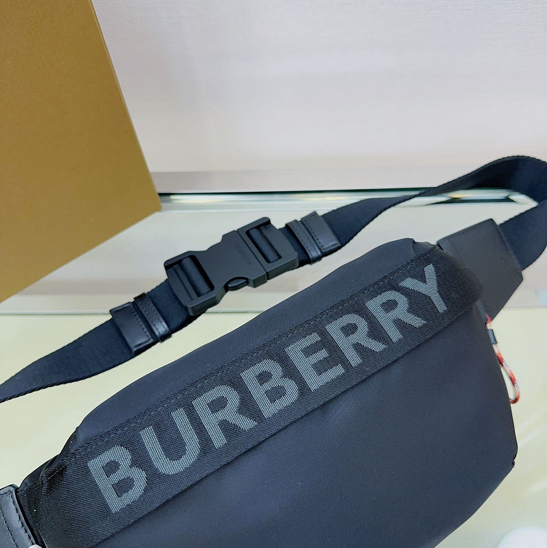 Glamy - BOR Bags - 174
