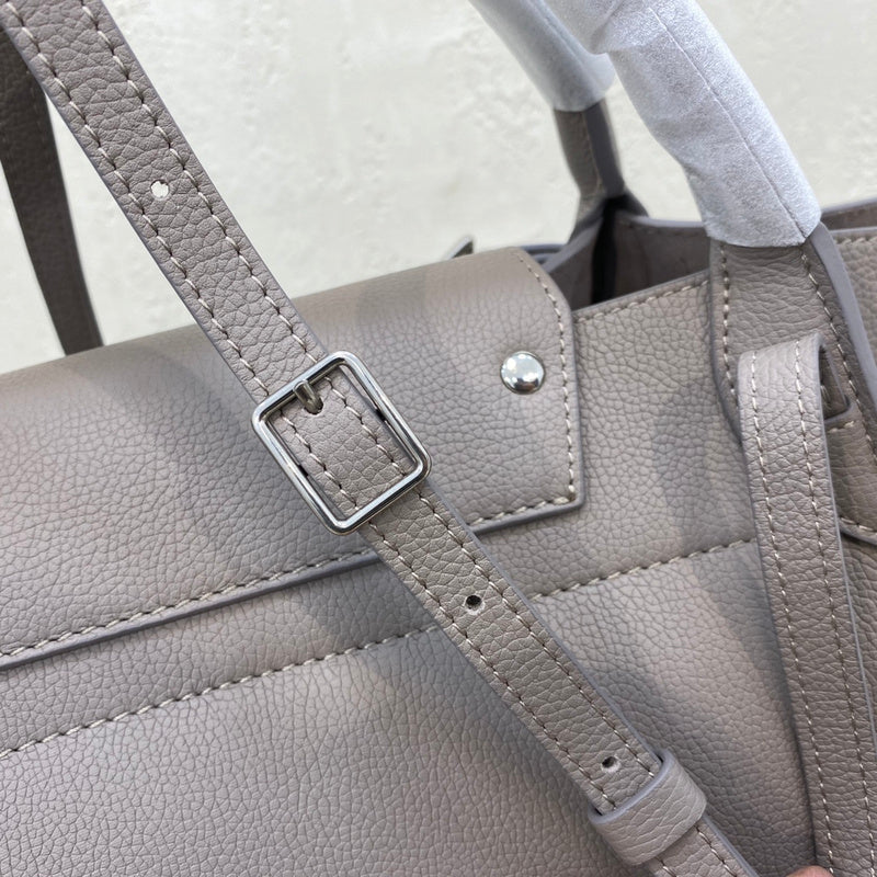 Glamy - COL Bags - 1293