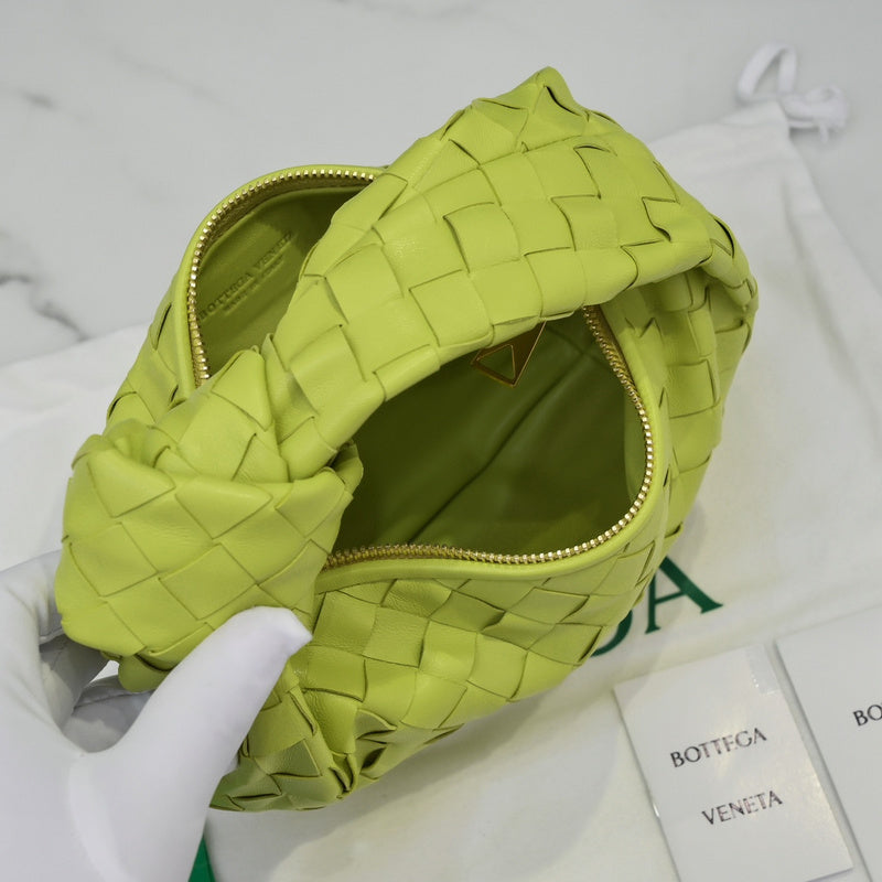 Glami-i - BOV Lady Bags - 372