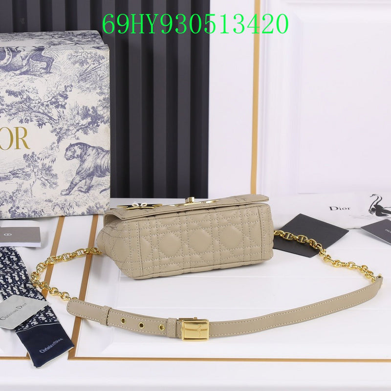 Glami - DOR Bags - 1638