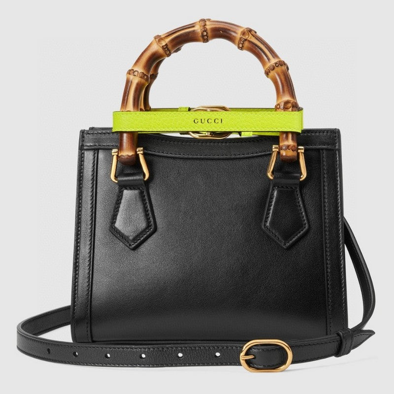 Glami-i GUKI Women Bags - 052