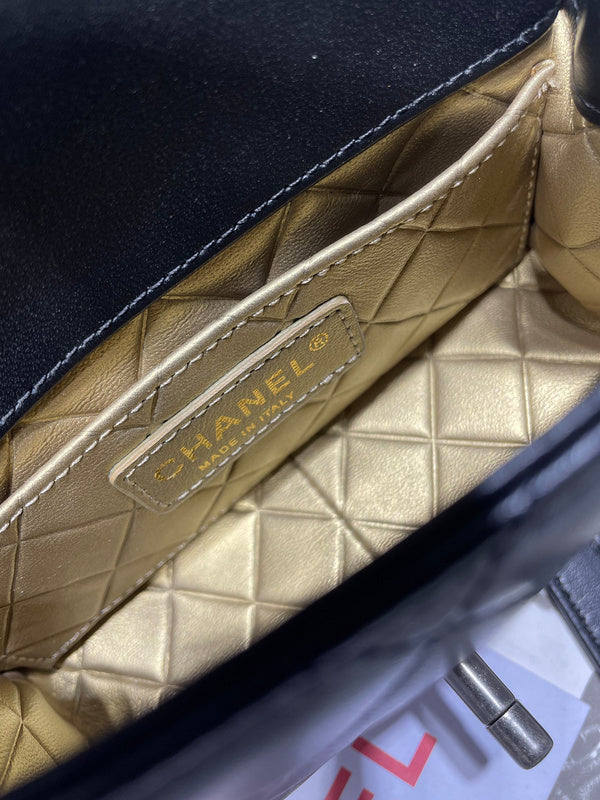 Glami - CHL Bags - 194