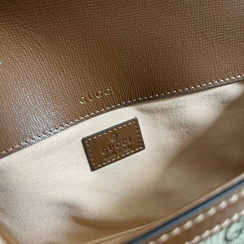 Glami - Glami Bags - 855