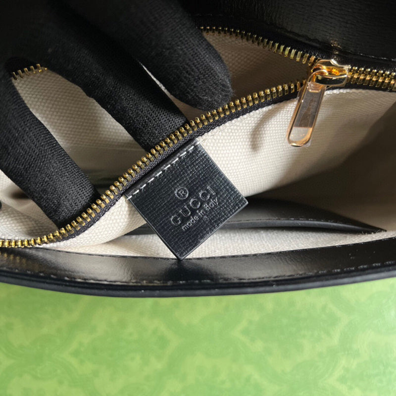 Glami Fashion - GCI Bags - 4337