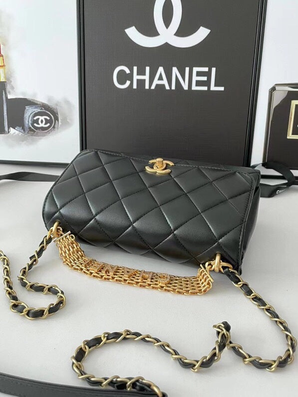 glamy - CHL Bags - 3107