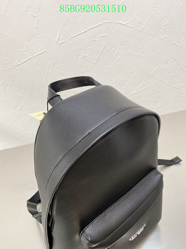 ELE Fashion -BBR Bags - 471