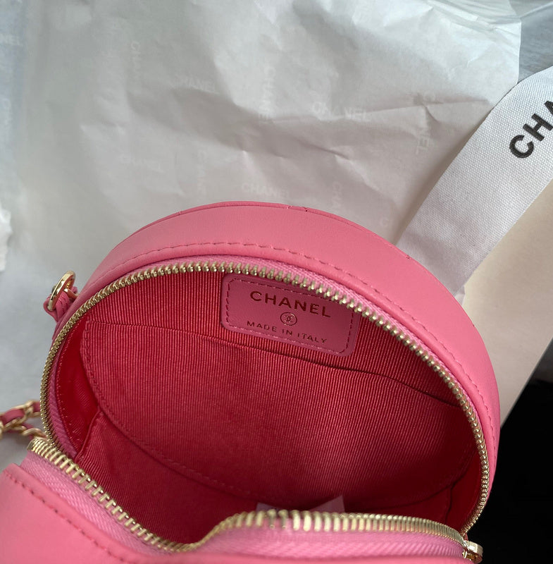 Glami - CHL Bags - 324