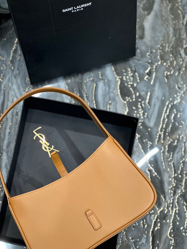 Glamy - YLS Bags - 600