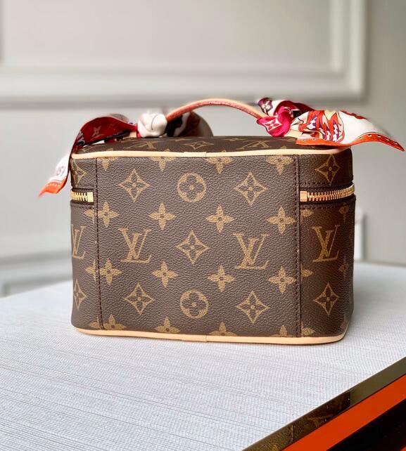 glamy - LOV Bags - 3066