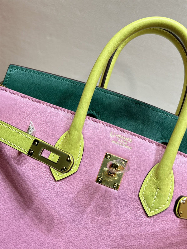 Glami - HMS Bags - 053