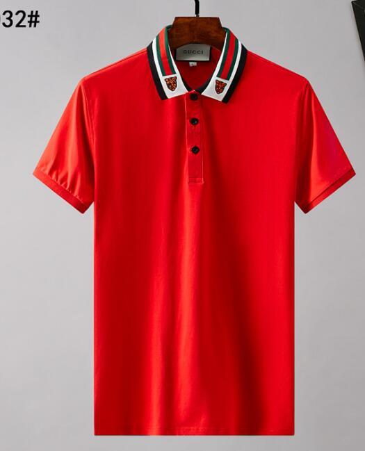 SAMC - GUKI Clothes - 342