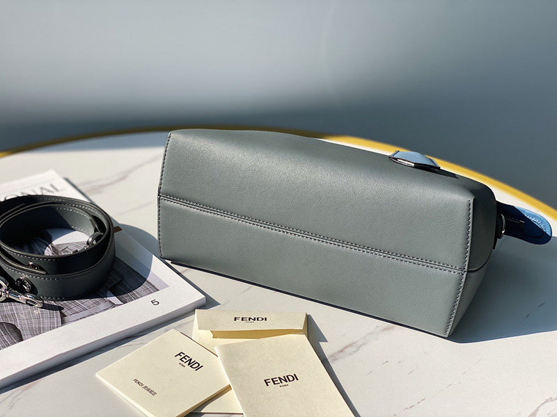 FDI Bags - Luxurious Bags  371