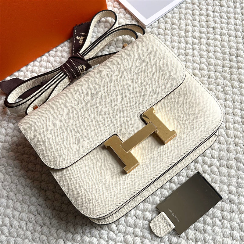 Glami - HMS Bags - 054