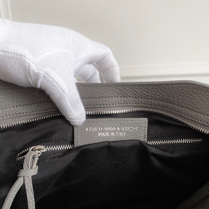 Glamy - BG Bags - 623