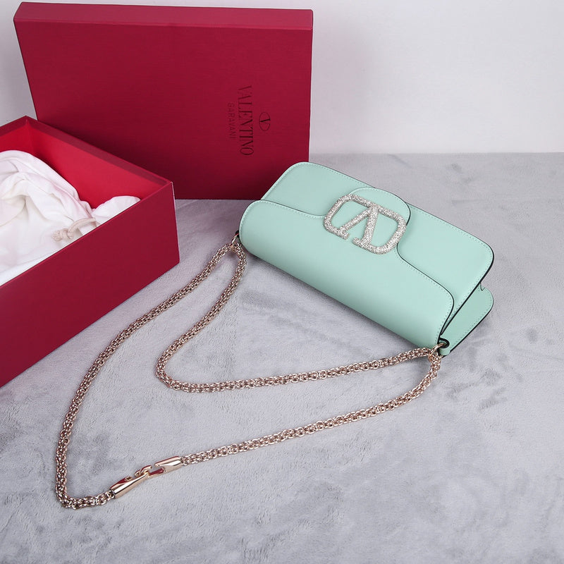Glami - BGL Bags - 077