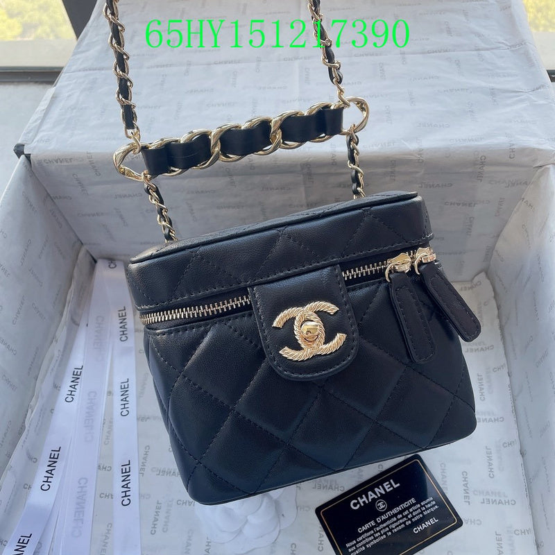 Glami - CHL Bags - 3079