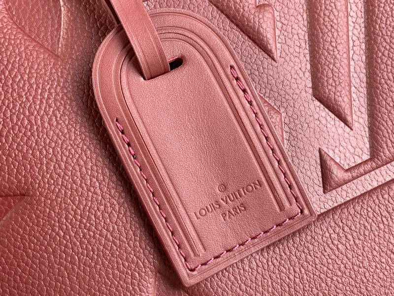 Satchel Bags - VL Bags - 2325