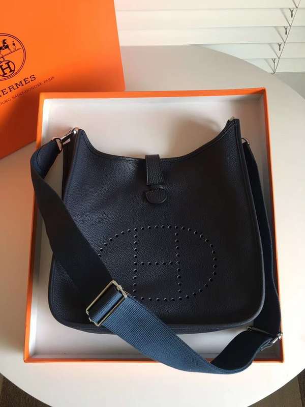 Satchel Bags - HMS-Bags - 636