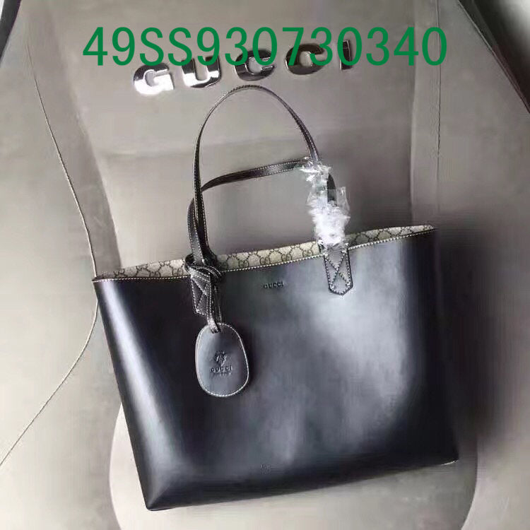 Glami Fashion - GCI Bags - 10948