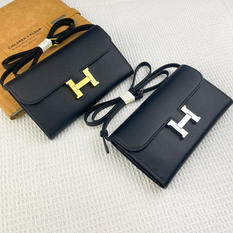 Glamy - HMS Bags - 897