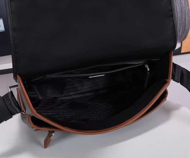 Glamy - PD Bags - 822