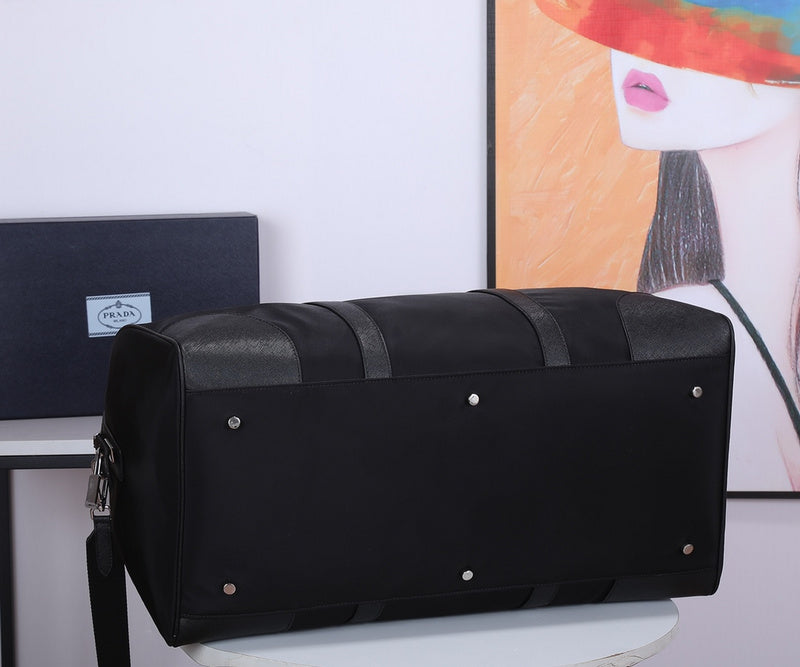 Glamy - PD Bags - 1725