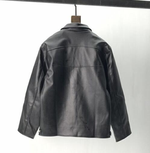 SAMC - BG Clothes - 004