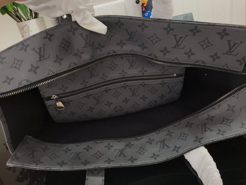 GlamI Lu-Vi bags - 2565